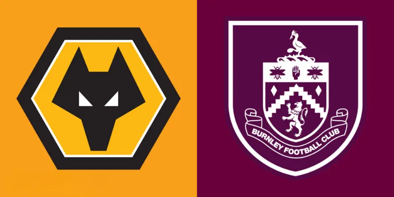 Soi kèo Wolves vs Burnley 26/10: Cuộc chiến sinh tử ở nhóm cuối bảng Premier League
