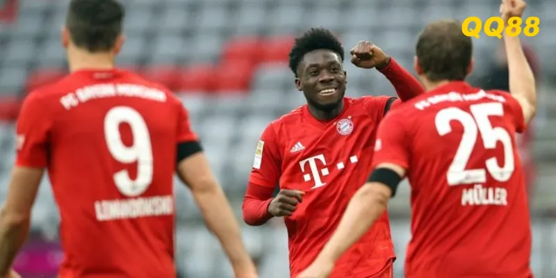 Harry Kane và đồng đội tập trung cho chiến thắng thứ 12 liên tiếp